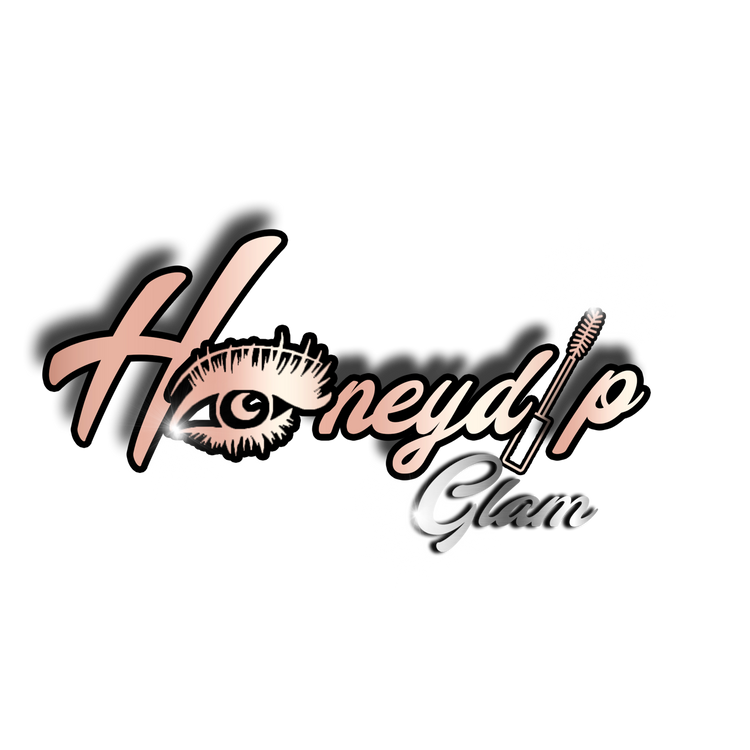 Honeydip Glam